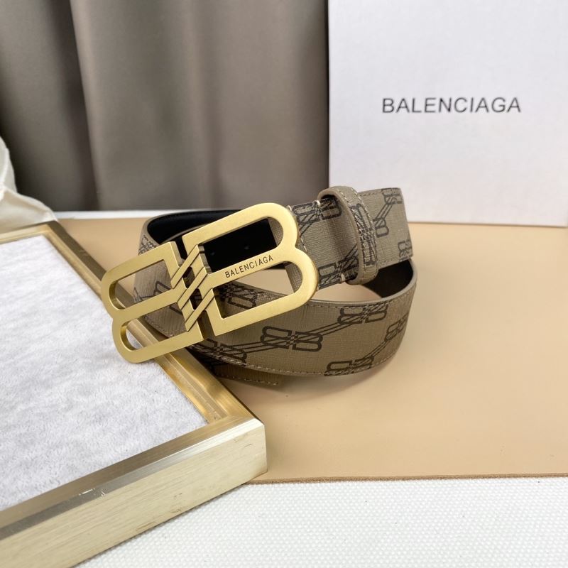 BALENCIAGA